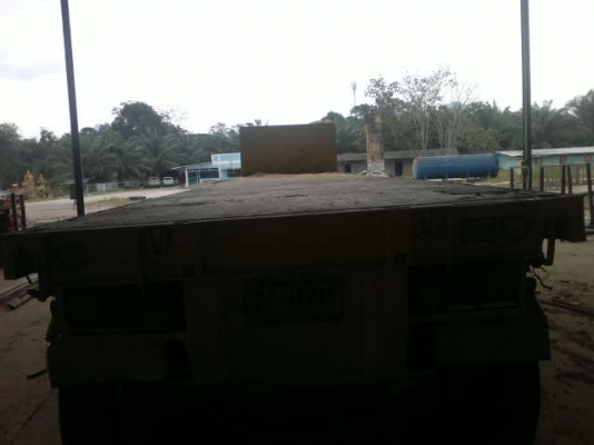 รถอิซูซุ 10 ล้อ หัวลาก FXZ 270 แรงม้า ปี 45 สนใจติดต่อ 081 - 6079515 รถอิซูซุ 10 ล้อ หัวลาก FXZ 270 แรงม้า ปี 45 สนใจติดต่อ 081 - 6079515