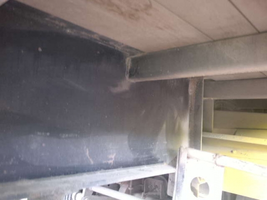 รถอิซูซุ 10 ล้อ หัวลาก FXZ 270 แรงม้า ปี 45 สนใจติดต่อ 081 - 6079515 รถอิซูซุ 10 ล้อ หัวลาก FXZ 270 แรงม้า ปี 45 สนใจติดต่อ 081 - 6079515