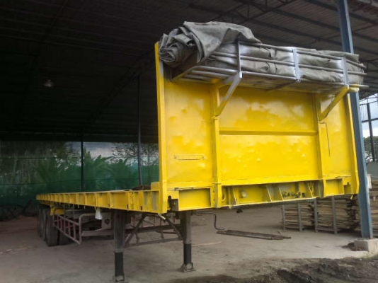 รถอิซูซุ 10 ล้อ หัวลาก FXZ 270 แรงม้า ปี 45 สนใจติดต่อ 081 - 6079515 รถอิซูซุ 10 ล้อ หัวลาก FXZ 270 แรงม้า ปี 45 สนใจติดต่อ 081 - 6079515