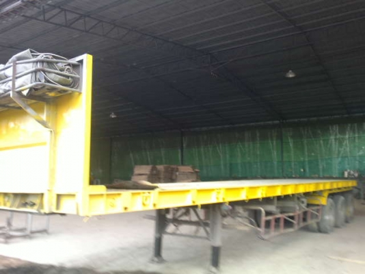 รถอิซูซุ 10 ล้อ หัวลาก FXZ 270 แรงม้า ปี 45 สนใจติดต่อ 081 - 6079515 รถอิซูซุ 10 ล้อ หัวลาก FXZ 270 แรงม้า ปี 45 สนใจติดต่อ 081 - 6079515