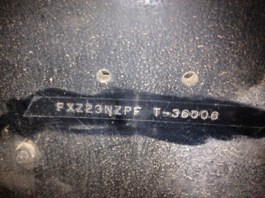 รถอิซูซุ 10 ล้อ หัวลาก FXZ 270 แรงม้า ปี 45 สนใจติดต่อ 081 - 6079515 รถอิซูซุ 10 ล้อ หัวลาก FXZ 270 แรงม้า ปี 45 สนใจติดต่อ 081 - 6079515