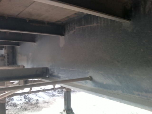 รถอิซูซุ 10 ล้อ หัวลาก FXZ 270 แรงม้า ปี 45 สนใจติดต่อ 081 - 6079515 รถอิซูซุ 10 ล้อ หัวลาก FXZ 270 แรงม้า ปี 45 สนใจติดต่อ 081 - 6079515