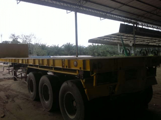 รถอิซูซุ 10 ล้อ หัวลาก FXZ 270 แรงม้า ปี 45 สนใจติดต่อ 081 - 6079515 รถอิซูซุ 10 ล้อ หัวลาก FXZ 270 แรงม้า ปี 45 สนใจติดต่อ 081 - 6079515