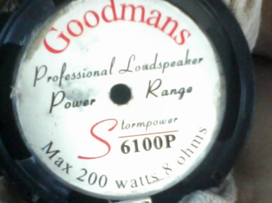 ขายเครื่องเล่นซีดี pionee+ลำโพง 1ดอก