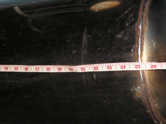 ถังสเตนเลส ถังสเตนเลส