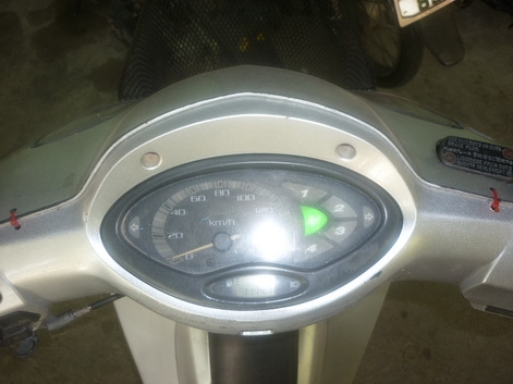 ขาย เวฟ 125 s กุญแจนิรภัย  ขาย 14500 บาท