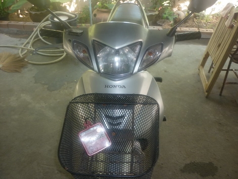 ขาย เวฟ 125 s กุญแจนิรภัย  ขาย 14500 บาท