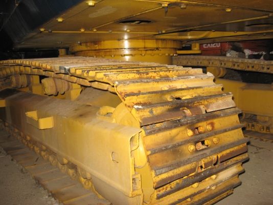 ขายรถมือสอง สภาพดี นำเข้าจากญี่ปุ่น ยังไม่เคยใช้งานไทย