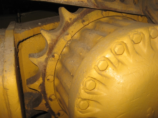 ขายรถมือสอง สภาพดี นำเข้าจากญี่ปุ่น ยังไม่เคยใช้งานไทย