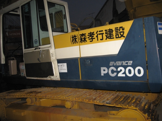 ขายรถมือสอง สภาพดี นำเข้าจากญี่ปุ่น ยังไม่เคยใช้งานไทย