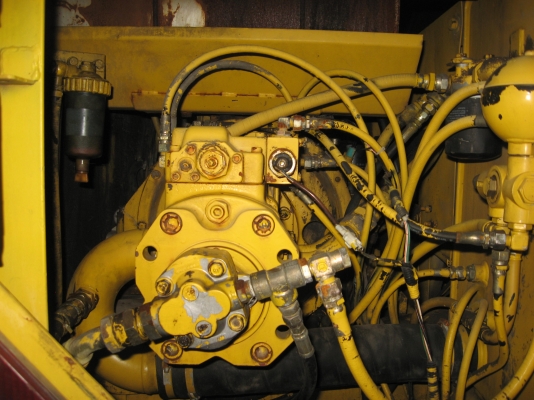 ขายรถมือสอง สภาพดี นำเข้าจากญี่ปุ่น ยังไม่เคยใช้งานไทย