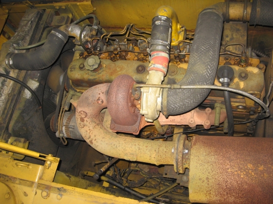 ขายรถมือสอง สภาพดี นำเข้าจากญี่ปุ่น ยังไม่เคยใช้งานไทย