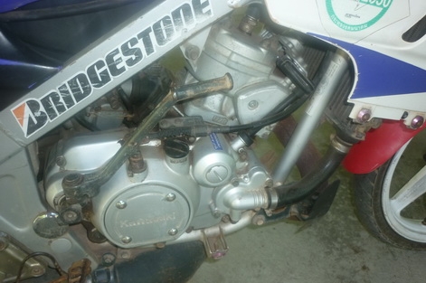 kr 150 cc ขาย 8500 บาท kr 150 cc ขาย 8500 บาท