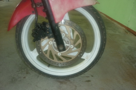 kr 150 cc ขาย 8500 บาท kr 150 cc ขาย 8500 บาท