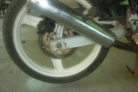 kr 150 cc ขาย 8500 บาท kr 150 cc ขาย 8500 บาท