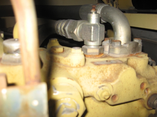 ขายรถมือสอง สภาพดี