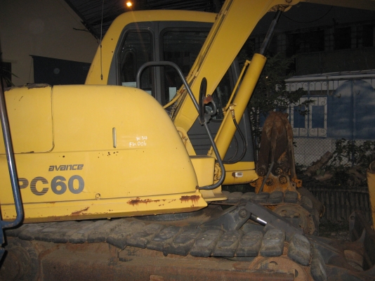 ขายรถมือสอง สภาพดี