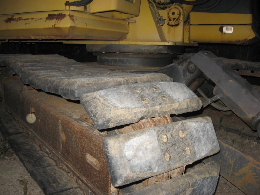 ขายรถมือสอง สภาพดี