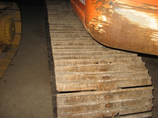 ขายรถมือสอง สภาพดี