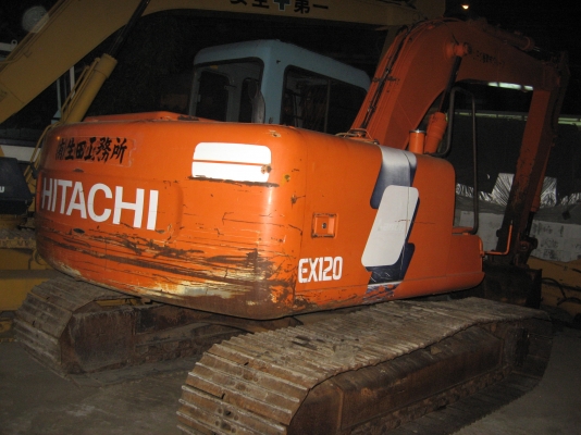 ขายรถมือสอง สภาพดี