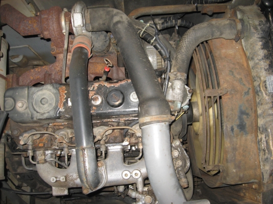 ขายรถมือสอง สภาพดี