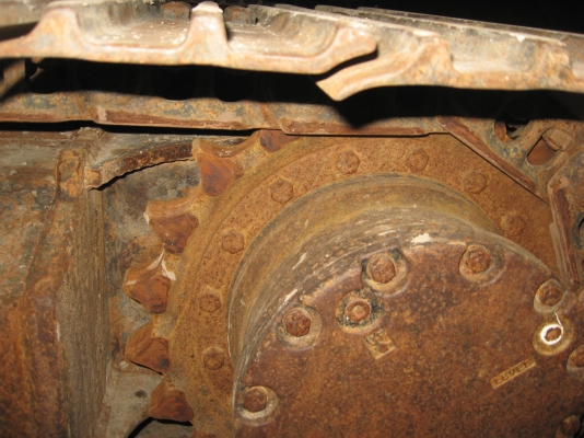 ขายรถมือสอง สภาพดี