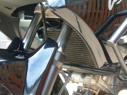 ขาย v strom1000cc ทะเบียนแท้โอน