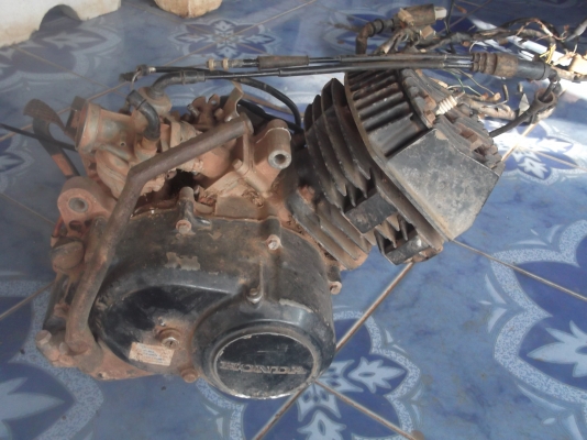 เครื่อง nova supper