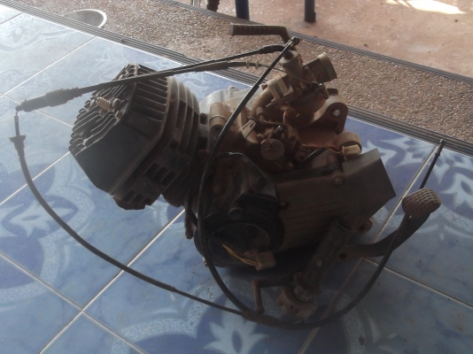 เครื่อง nova supper