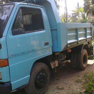 ขาย6ล้อดั้ม88เเรงเกียร์สัน