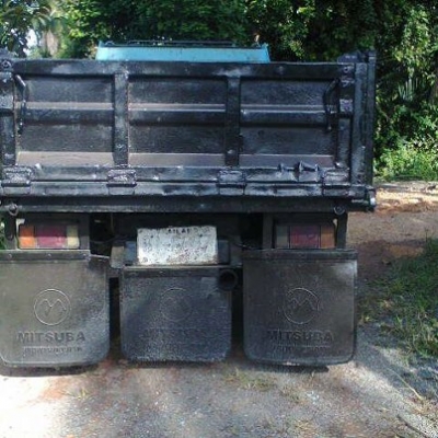 ขายดั้ม88รถห้างแท้