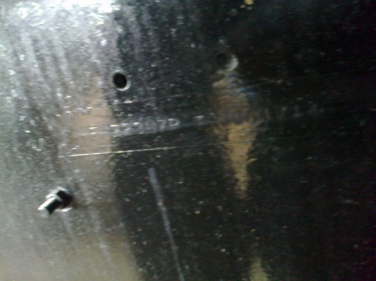 10ล้อดั้มISUZU FXZ23NZP 270แรงยูโร1 รถเก็บงานใหม่ ไม่มีอบัติเหตุ รถเดิมๆ เก็บงานใหม่เรียบร้อย