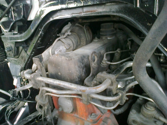 10ล้อดั้มISUZU FXZ23NZP 270แรงยูโร1 รถเก็บงานใหม่ ไม่มีอบัติเหตุ รถเดิมๆ เก็บงานใหม่เรียบร้อย