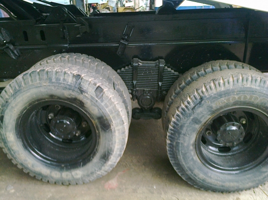 10ล้อดั้มISUZU FXZ23NZP 270แรงยูโร1 รถเก็บงานใหม่ ไม่มีอบัติเหตุ รถเดิมๆ เก็บงานใหม่เรียบร้อย