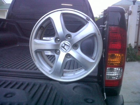 ขายแม็กครับ