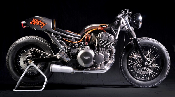 วิบากยักใหญ่ รุ่น HAYA ฮายา เครื่อง 150 cc ปกติขาย 45000 ลดเหลือ 33000 โปรโมชั่นด่วนๆๆ จำนวนจำกัด 33,000 บาท ฿