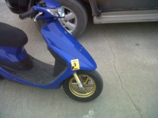 ขายครับzx/แลกc70