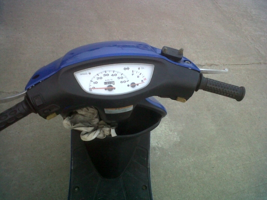 ขายครับzx/แลกc70