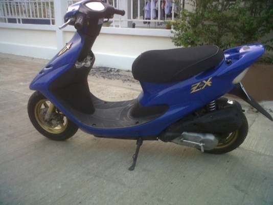 ขายครับzx/แลกc70