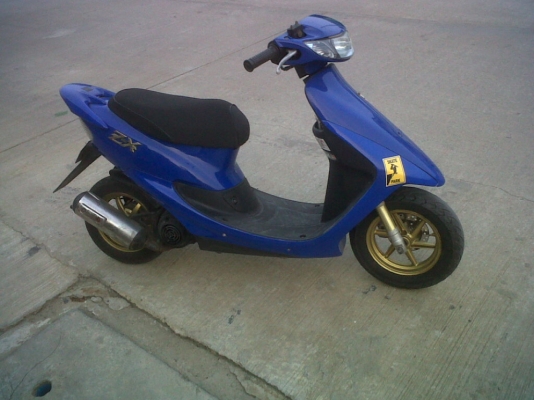 ขายครับzx/แลกc70