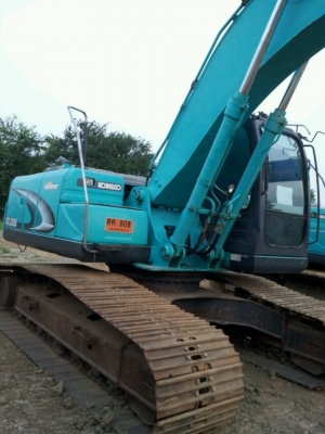 ต้องการขาย รถแบคโฮ YN 11 ทำงาน 64XX ชม.สนใจติดต่อ หญิงแป้ง 080-7253793