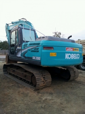 ต้องการขาย รถแบคโฮ YN 11 ทำงาน 64XX ชม.สนใจติดต่อ หญิงแป้ง 080-7253793