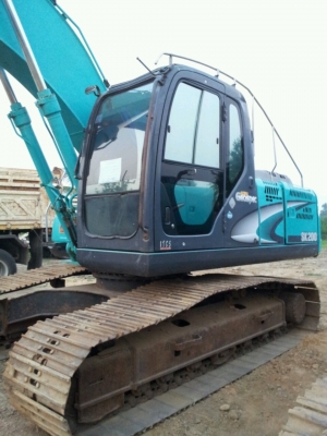 ต้องการขาย รถแบคโฮ YN 11 ทำงาน 64XX ชม.สนใจติดต่อ หญิงแป้ง 080-7253793