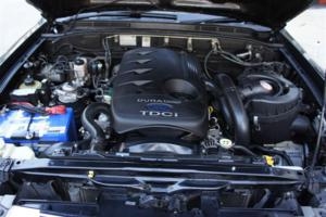 ขาย FORD EVEREST