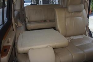 ขาย FORD EVEREST