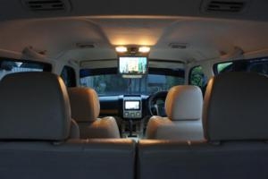 ขาย FORD EVEREST