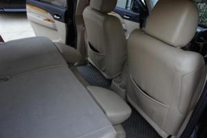 ขาย FORD EVEREST