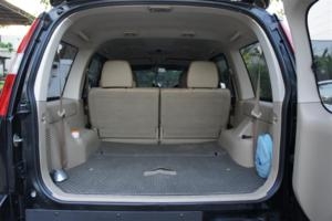 ขาย FORD EVEREST