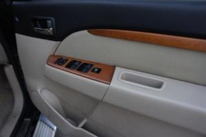 ขาย FORD EVEREST