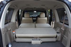 ขาย FORD EVEREST